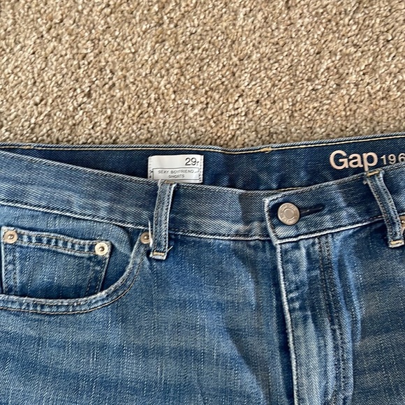 Comfy shorts perfect for summer - Picture 2 of 3